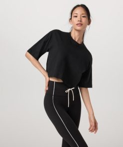 Epochattire.shopdb890383db 1