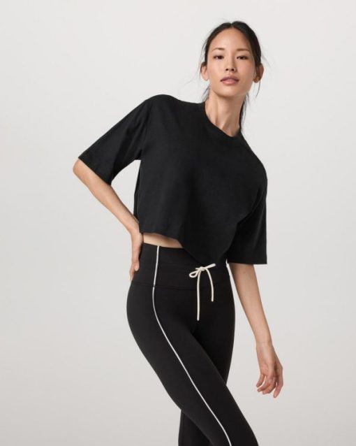 Epochattire.shopdb890383db 1