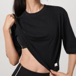 Epochattire.shopdb890383db 2
