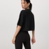 Epochattire.shopdb890383db 3