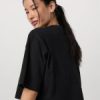 Epochattire.shopdb890383db 4