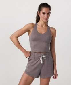 Epochattire.shopdba738cdd3 1