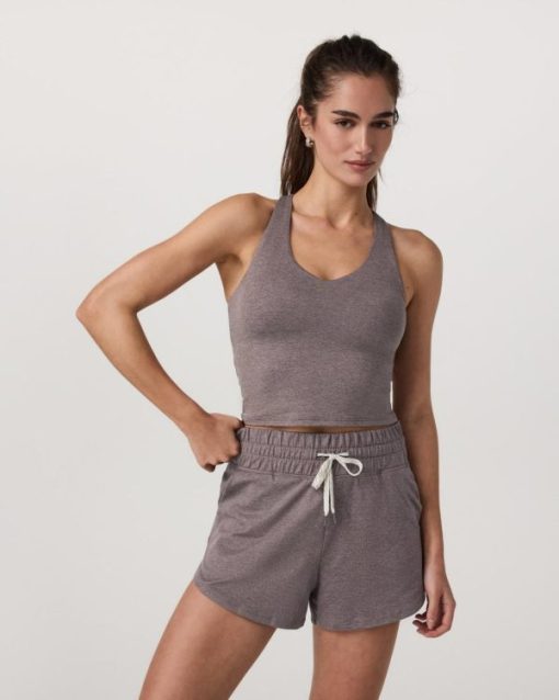 Epochattire.shopdba738cdd3 1