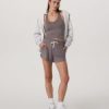 Epochattire.shopdba738cdd3 2