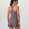 Epochattire.shopdba738cdd3 3