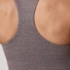 Epochattire.shopdba738cdd3 5