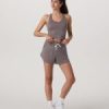 Epochattire.shopdba738cdd3 6