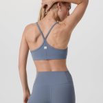 Epochattire.shopdc7dd4ce82 2