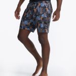 Epochattire.shopdd589e9f5b 2