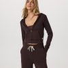 Epochattire.shopdd5f1ec04d 1