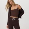 Epochattire.shopdd5f1ec04d 5
