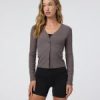 Epochattire.shopdd66984d27 4