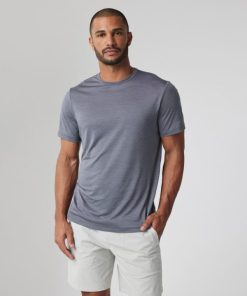 Epochattire.shopde22fb6004 1