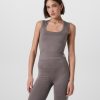 Epochattire.shopde3afd4a63 1