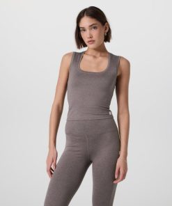 Epochattire.shopde3afd4a63 1