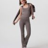 Epochattire.shopde3afd4a63 2