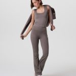 Epochattire.shopde3afd4a63 2