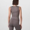 Epochattire.shopde3afd4a63 3