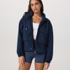 Epochattire.shopde52ef1f4d 1