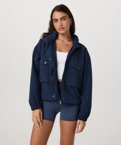 Epochattire.shopde52ef1f4d 1
