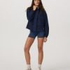 Epochattire.shopde52ef1f4d 2