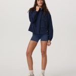 Epochattire.shopde52ef1f4d 2