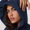 Epochattire.shopde52ef1f4d 4