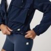 Epochattire.shopde52ef1f4d 6