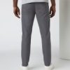Epochattire.shopde9e4aa52d 3