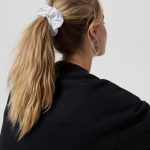 Epochattire.shopdea645f8f2 2