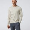 Epochattire.shopdebd0611cd 1
