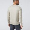 Epochattire.shopdebd0611cd 2