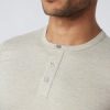Epochattire.shopdebd0611cd 3