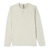 Epochattire.shopdebd0611cd 4