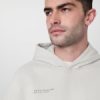 Epochattire.shopdefaaeca38 3