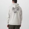 Epochattire.shopdefaaeca38 5