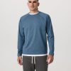 Epochattire.shopdf81b283a9 1
