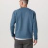 Epochattire.shopdf81b283a9 3