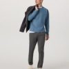 Epochattire.shopdf81b283a9 4