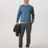 Epochattire.shopdf81b283a9 5