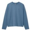Epochattire.shopdf81b283a9 6