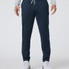 Epochattire.shopdf980bedff 1