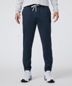 Epochattire.shopdf980bedff 1