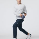 Epochattire.shopdf980bedff 2
