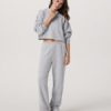 Epochattire.shopdfd30b063c 2