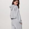 Epochattire.shopdfd30b063c 3