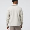 Epochattire.shope04096dd3f 2