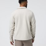 Epochattire.shope04096dd3f 2
