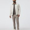 Epochattire.shope04096dd3f 3