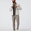 Epochattire.shope04096dd3f 5